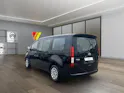 Hyundai Staria Wagon 1.6 GDi HEV Amplia