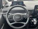 Hyundai Staria Wagon 1.6 GDi HEV Amplia