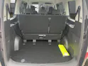 Hyundai Staria Wagon 1.6 GDi HEV Amplia