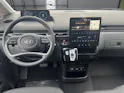 Hyundai Staria Wagon 1.6 GDi HEV Amplia