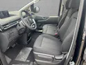 Hyundai Staria Wagon 1.6 GDi HEV Amplia