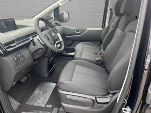 HYUNDAI Staria Wagon 1.6 GDi HEV Amplia