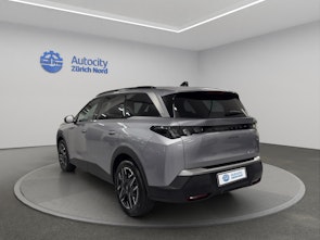 Vehicle image PEUGEOT 5008 1.2 Hybrid Allure Premium