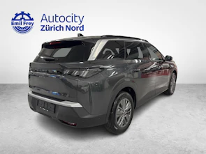 Fahrzeugbild PEUGEOT 5008 1.2 Hybrid Allure Premium
