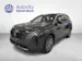Peugeot 5008 1.2 Hybrid Allure Premium