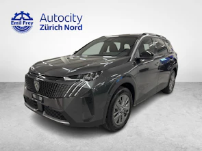 Fahrzeugbild PEUGEOT 5008 1.2 Hybrid Allure Premium