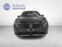 Peugeot 5008 1.2 Hybrid Allure Premium