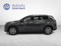 Peugeot 5008 1.2 Hybrid Allure Premium