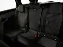 Peugeot 5008 1.2 Hybrid Allure Premium
