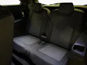 Peugeot 5008 1.2 Hybrid Allure Premium