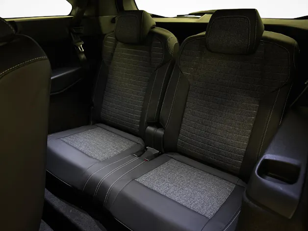 Peugeot 5008 1.2 Hybrid Allure Premium