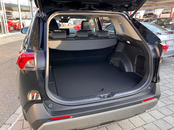 Vehicle image 10 Vehicle image 10