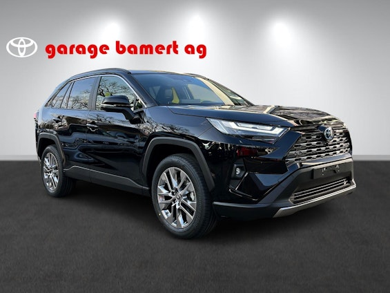 Vehicle image 2 Vehicle image 2