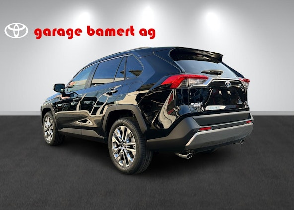 Vehicle image 3 Vehicle image 3