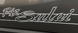 Vehicle image SUZUKI S-Cross 1.5 Piz Sulai Top Hybrid 4x4