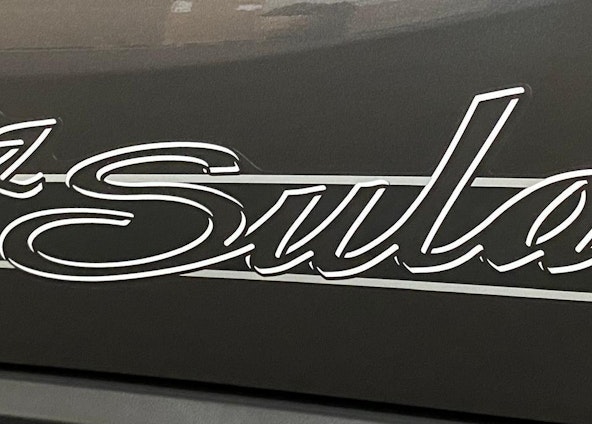 Fahrzeugbild 9 Fahrzeugbild 9