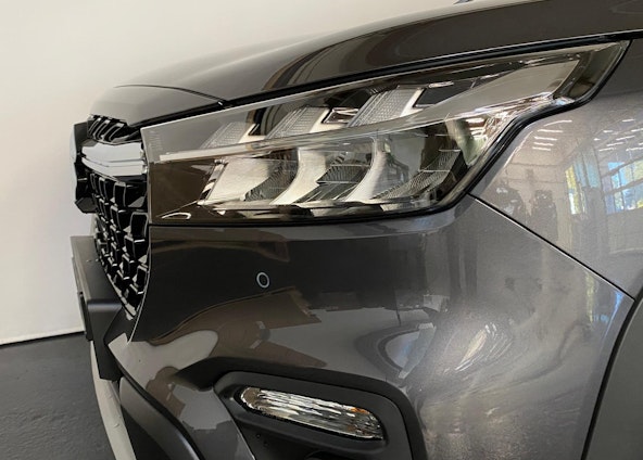 Fahrzeugbild 8 Fahrzeugbild 8