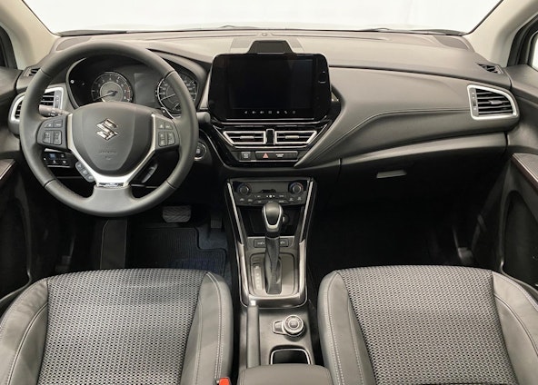 Fahrzeugbild 18 Fahrzeugbild 18