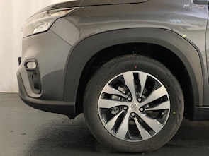 Vehicle image SUZUKI S-Cross 1.5 Piz Sulai Top Hybrid 4x4