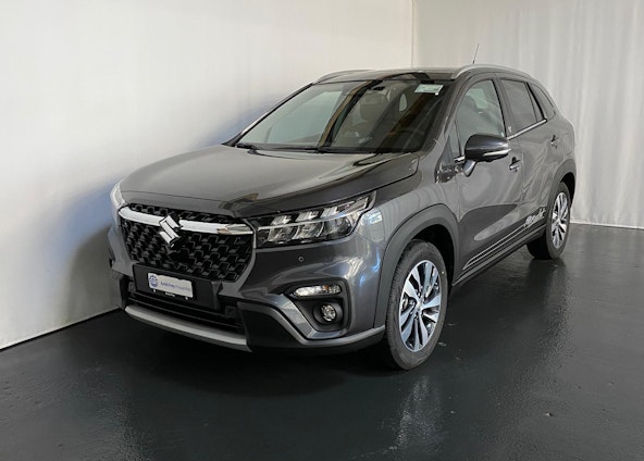 Fahrzeugbild 13 Fahrzeugbild 13