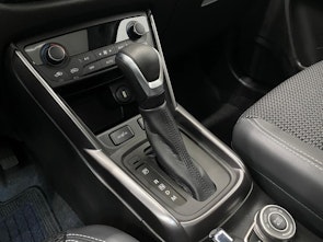 Vehicle image SUZUKI S-Cross 1.5 Piz Sulai Top Hybrid 4x4