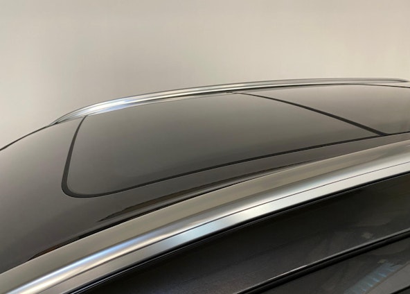 Fahrzeugbild 6 Fahrzeugbild 6