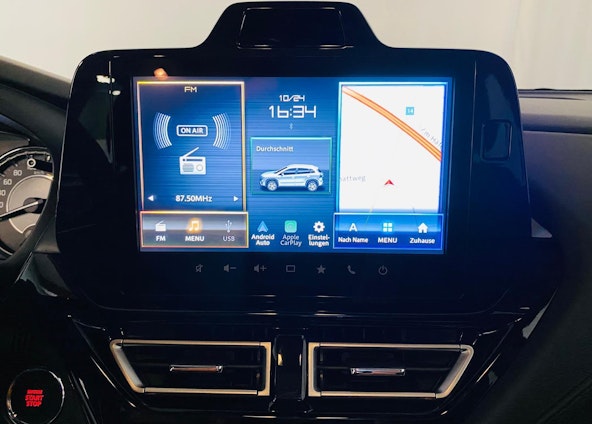 Fahrzeugbild 17 Fahrzeugbild 17