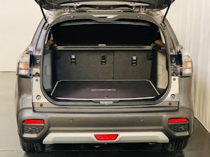 Vehicle image SUZUKI S-Cross 1.5 Piz Sulai Top Hybrid 4x4