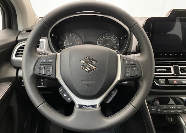 Fahrzeugbild 3 Fahrzeugbild 3