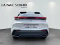 Toyota C-HR 2.0 PHEV Swiss Edition