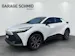 Toyota C-HR 2.0 PHEV Swiss Edition