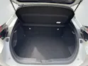 Toyota C-HR 2.0 PHEV Swiss Edition