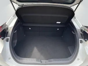 Toyota C-HR 2.0 PHEV Swiss Edition