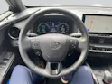 Toyota C-HR 2.0 PHEV Swiss Edition