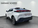 Toyota C-HR 2.0 PHEV Swiss Edition