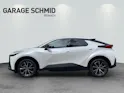 Toyota C-HR 2.0 PHEV Swiss Edition