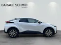 Toyota C-HR 2.0 PHEV Swiss Edition