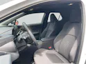 Toyota C-HR 2.0 PHEV Swiss Edition