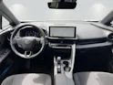 Toyota C-HR 2.0 PHEV Swiss Edition