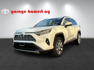 Vehicle placeholder image