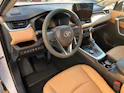 Toyota RAV4 2.5 HSD Premium