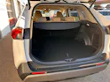 Toyota RAV4 2.5 HSD Premium