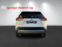Toyota RAV4 2.5 HSD Premium