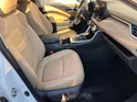 Toyota RAV4 2.5 HSD Premium