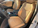 Toyota RAV4 2.5 HSD Premium