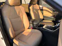 Toyota RAV4 2.5 HSD Premium