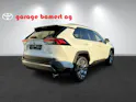 Toyota RAV4 2.5 HSD Premium