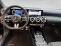 Mercedes-Benz A 250 AMG Line 4Matic