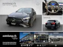 MERCEDES-BENZ A 250 AMG Line 4Matic