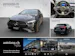 MERCEDES-BENZ A 250 AMG Line 4Matic
